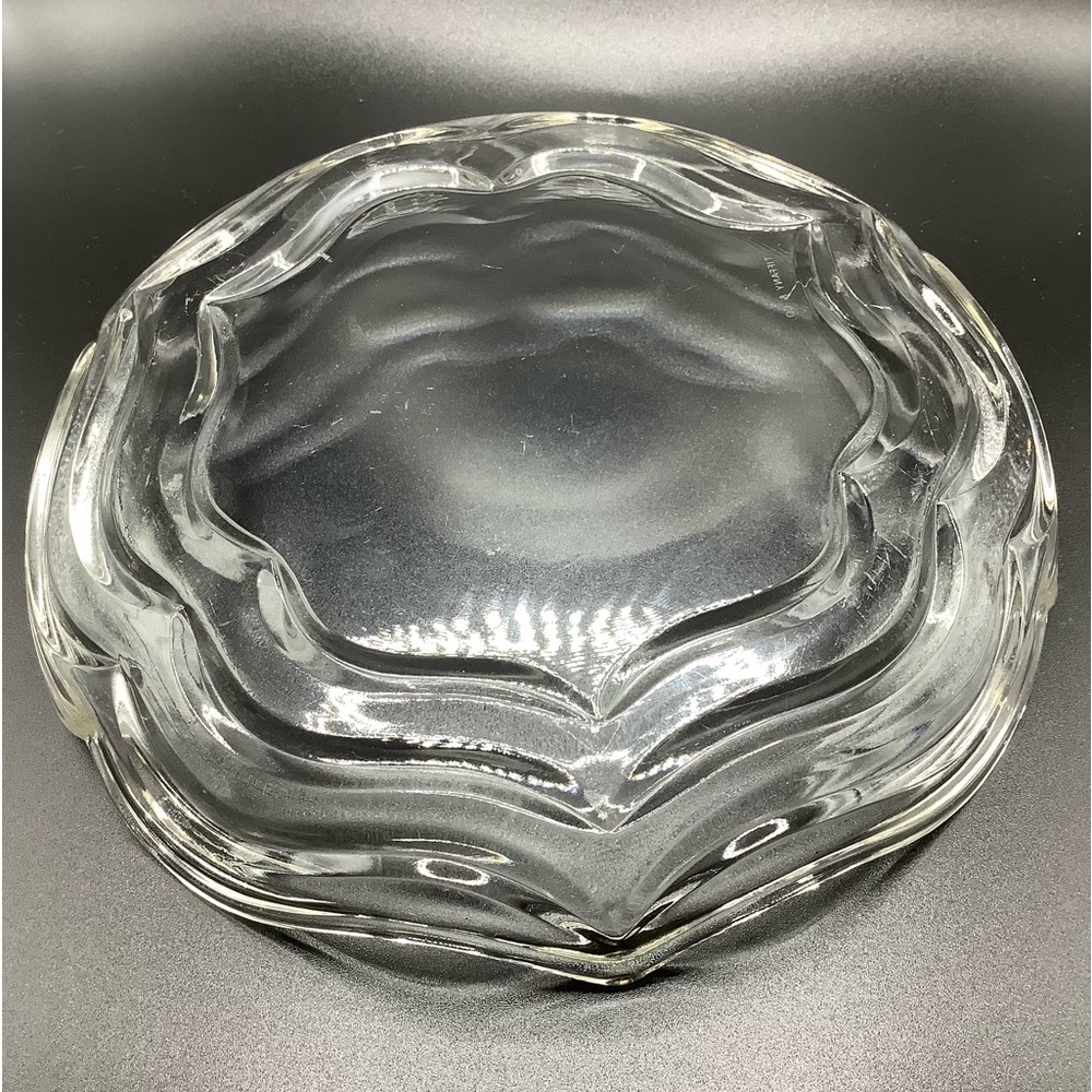 Tiffany and Company Crystal - Picture 2 of 5